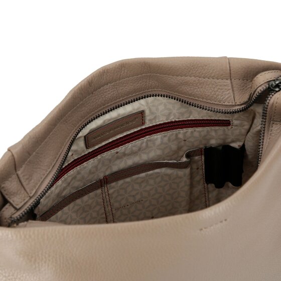 aunts & uncles Philocalists Darling Bolsa de hombro Piel 33 cm