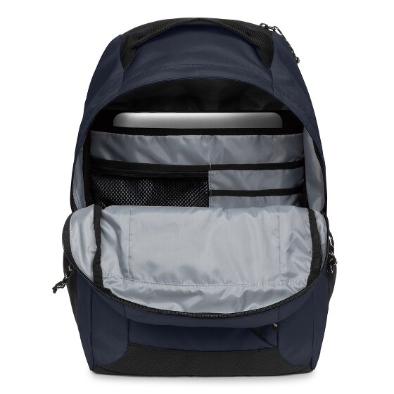 Eastpak Smallker Pro Mochila de día 46 cm Compartimento para el portátil