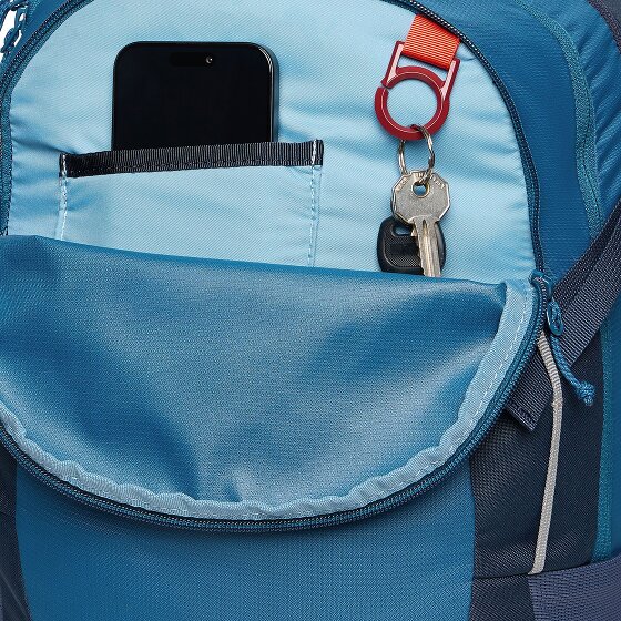 Vaude Wizard Mochila de senderismo 51 cm