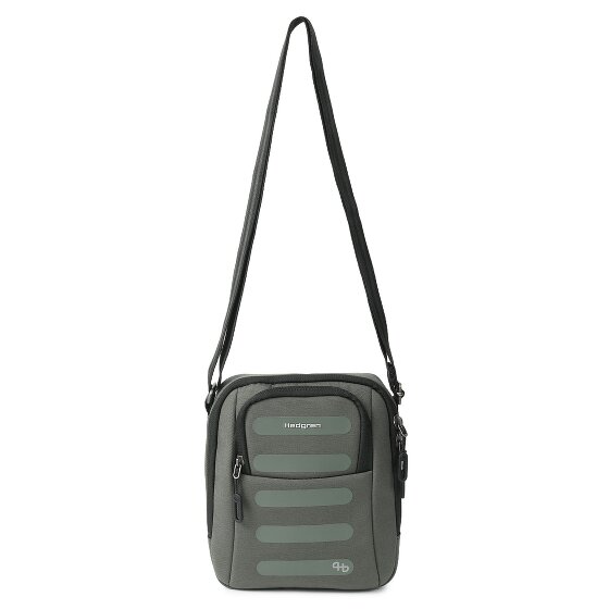 Hedgren Comby Relax Bolsa de hombro Mini Bag Protección RFID 18 cm