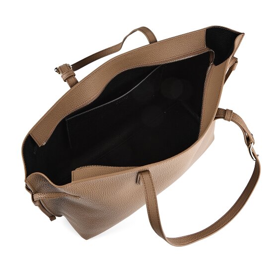 Furla Ava Bolsa de compras L Piel 36.5 cm