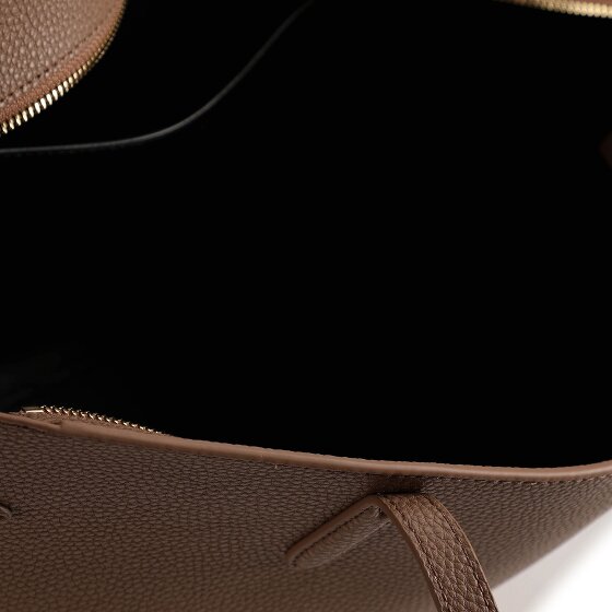 Furla Ava Bolsa de compras L Piel 36.5 cm