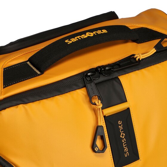 Samsonite Paradiver Light 2 ruedas Bolsa de viaje 55 cm