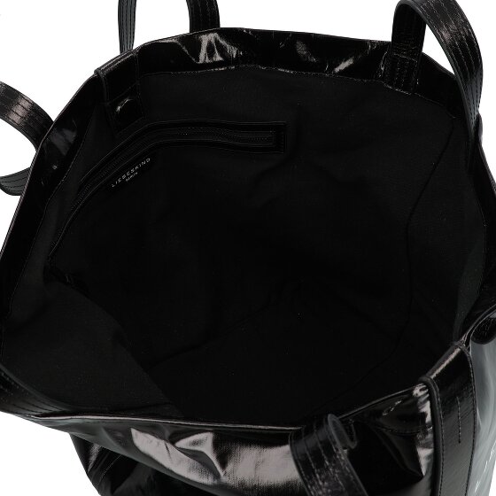 Liebeskind Elvira Bolsa de compras Piel 22.5 cm