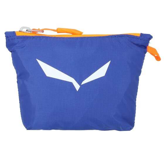 Salewa Ultralight 28 Bolsa de viaje plegable 50 cm