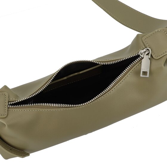 Replay Bolsa de hombro 30 cm