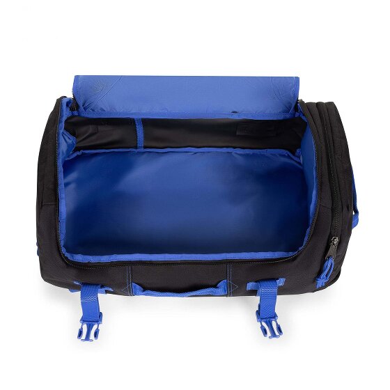 Eastpak Carry Pack Mochila de día 53 cm Compartimento para laptop