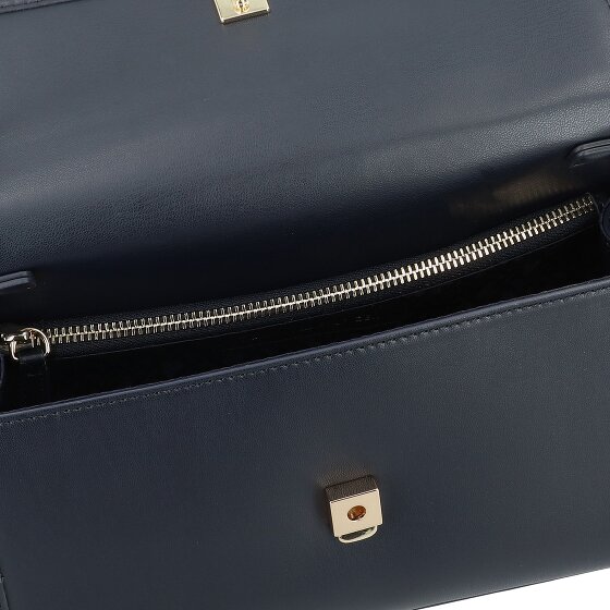 Tommy Hilfiger TH Monotype Bolsa de hombro 26 cm