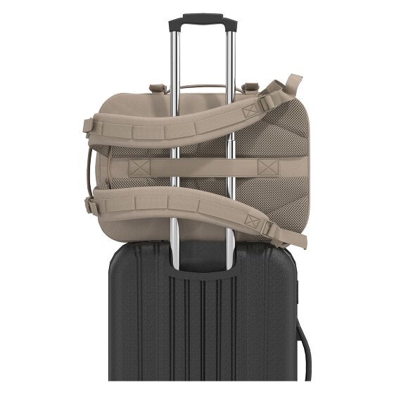 Cabin Zero Mochila de cabina militar 36L Mochila 46 cm