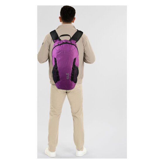 Jack Wolfskin Velocity Lite Mochila de senderismo 41 cm