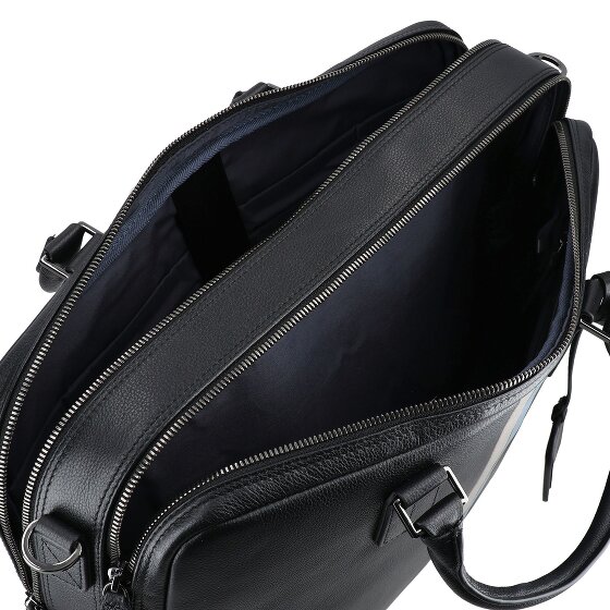 Picard Horizon Maletín Piel 39 cm Compartimento para el portátil