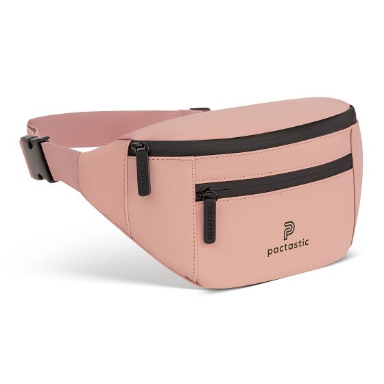 Pactastic Urban Collection Riñonera 33 cm