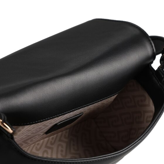 Liu Jo Caliwen Bolsa de hombro S 24 cm