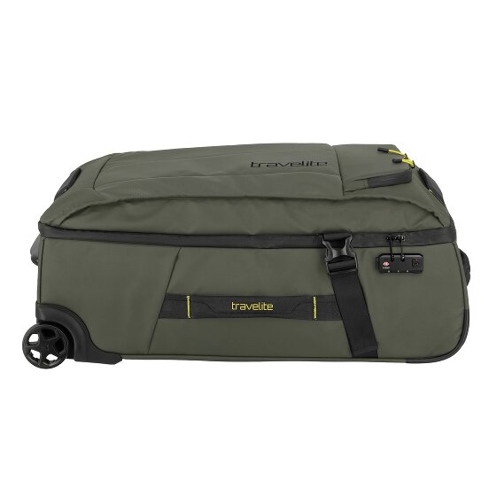 Travelite Briize 2-roll travel bag set 2 pcs.