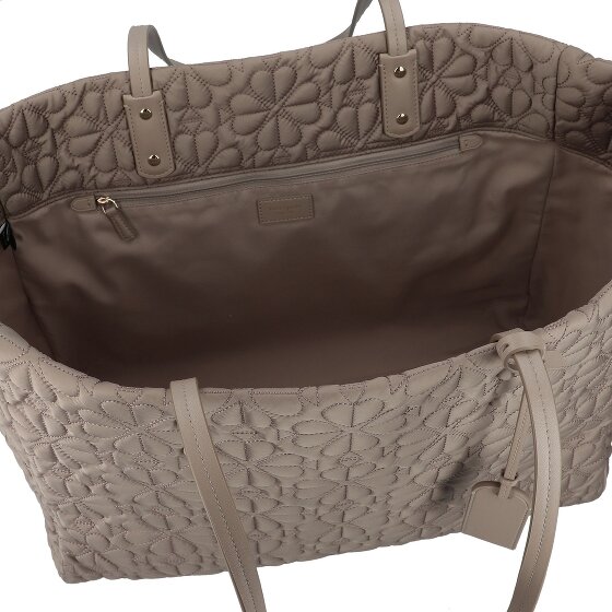 Kate Spade New York Go Tote Bolsa de compras 30.5 cm