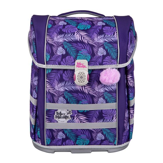 McNeill Perfecto Juego de mochilas escolares 5 piezas