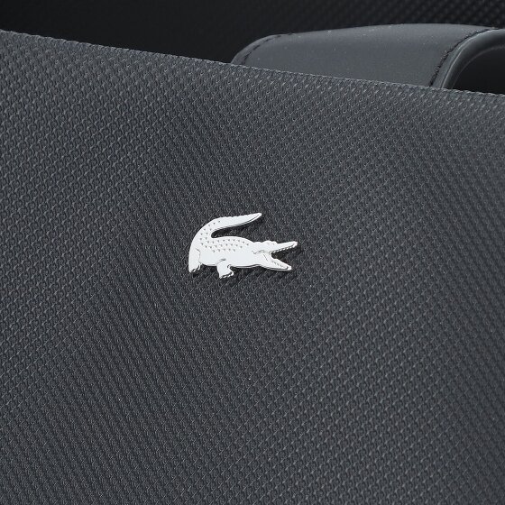 Lacoste Daily City Bolso 25 cm