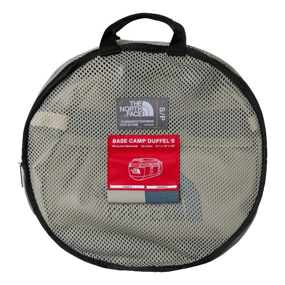 The North Face Mochila Base Camp S 53 cm