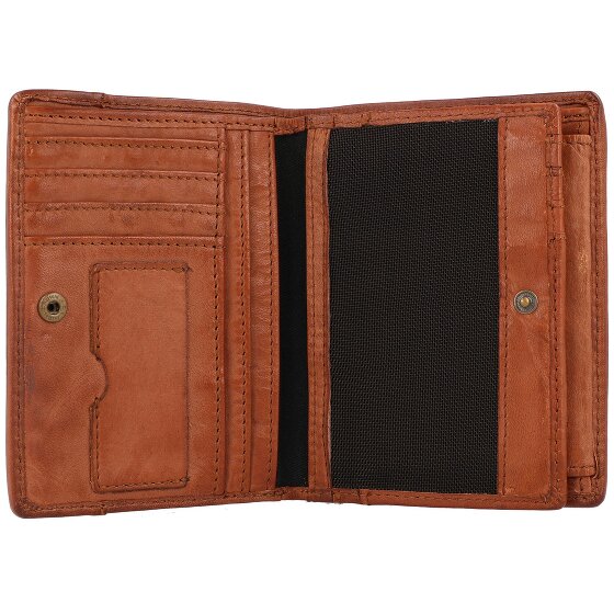 Harbour 2nd Cool Casual Eugen Cartera Piel 10 cm