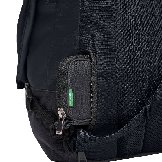 Vaude CityMessenger Maletín Mensajero 37 cm