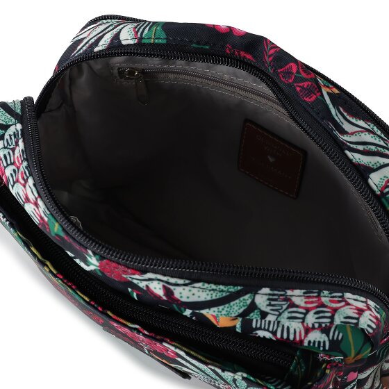 Picard Sonja Sonja Bolsa de hombro 22 cm