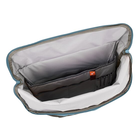 Vaude City Bike II Bolsa para bicicletas 35 cm