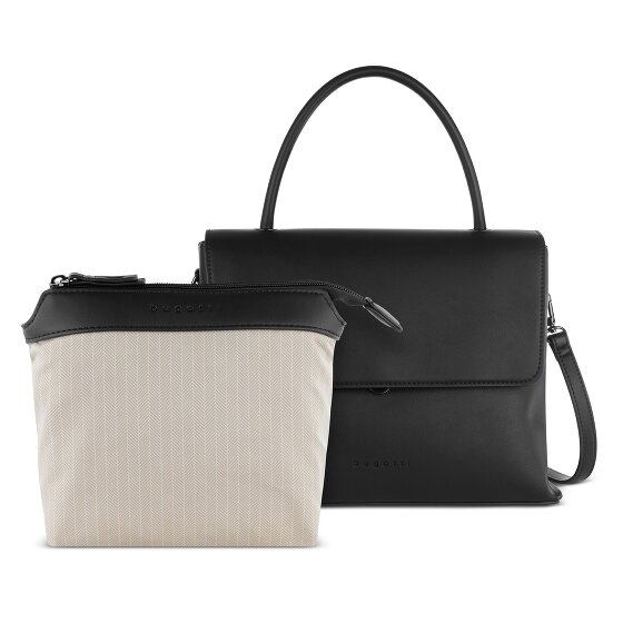 bugatti Ilva Bolso 24.5 cm