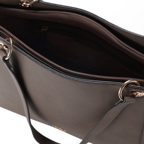 L.Credi Petrana Bolsa de compras 44 cm