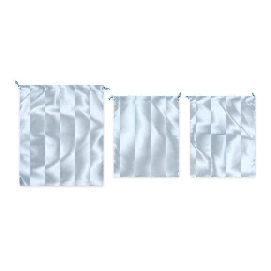 Delsey Paris Turenne Soft 4 ruedas Carrito 83 cm con pliegue de expansión