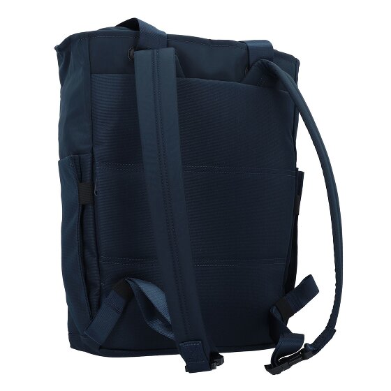 Timbuk2 Scholar Bolsa de hombro 31 cm Compartimento para el portátil