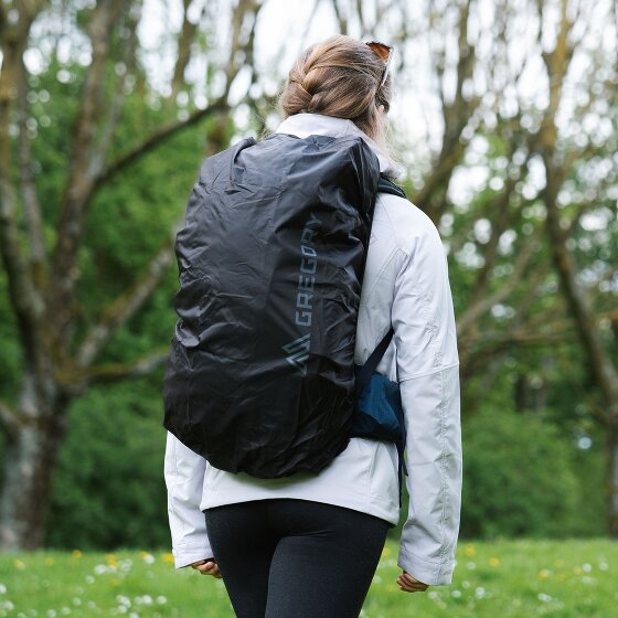 Gregory Jade 25 Mochila de senderismo 52.5 cm
