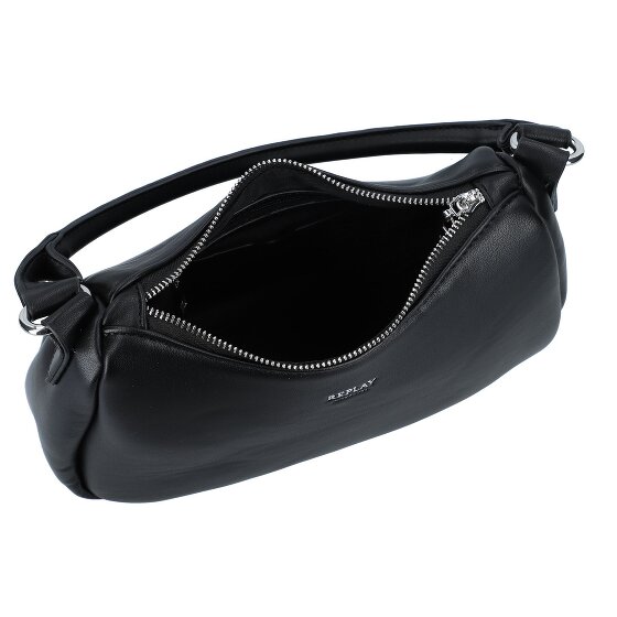Replay Bolso 25.5 cm
