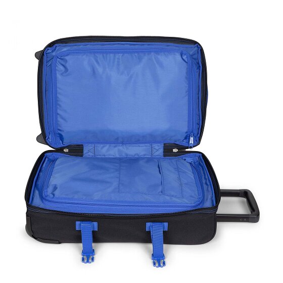 Eastpak Tranverz 2 ruedas Trolley de cabina 51 cm