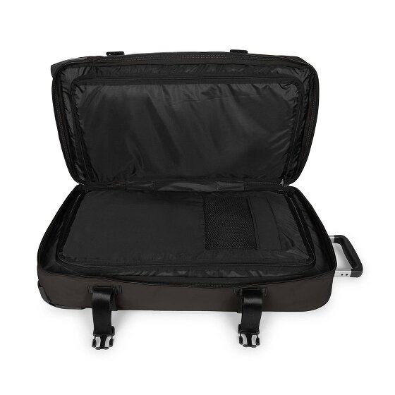 Eastpak Transit'R Plus 2 ruedas Bolsa de viaje 80 cm