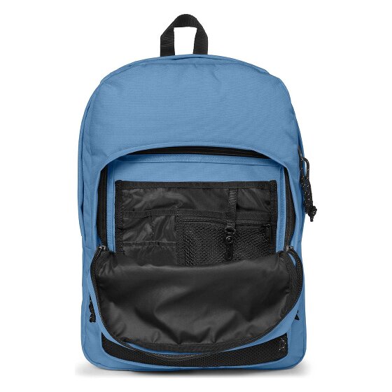 Eastpak Pinnacle Mochila de día 42 cm