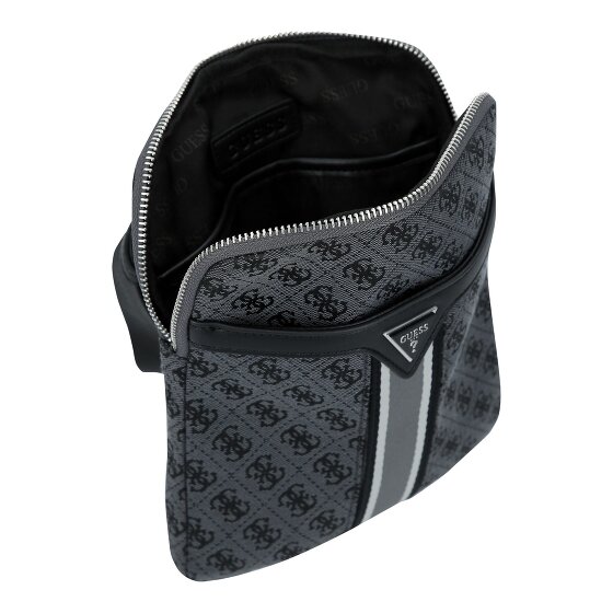 Guess Milano Bolsa de hombro 19 cm