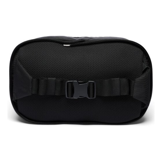 Cotopaxi Mochila de viaje Allpa 50 L Compartimento para portátil de 66 cm