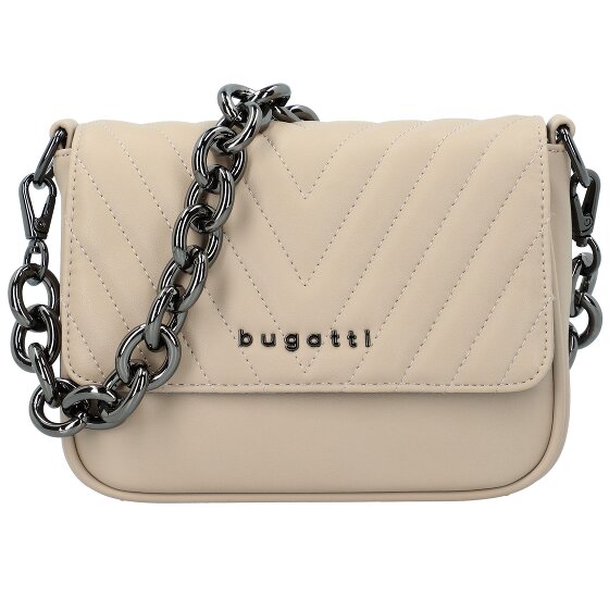 bugatti Bolso bandolera Sira 20 cm