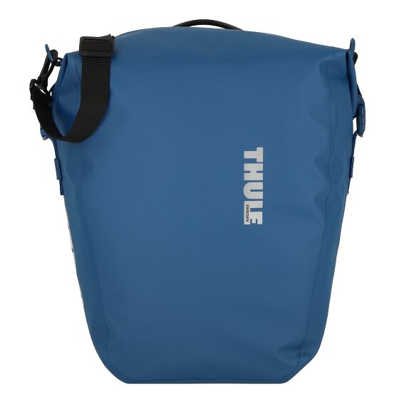 Thule Shield Bolsa para bicicletas 37 cm