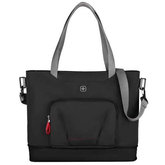 Wenger Motion Bolsa de compras 46 cm Compartimento para el portátil