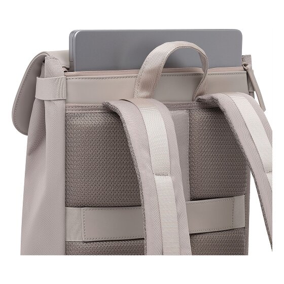 Kapten & Son Fyn Mochila de día 43 cm Compartimento para el portátil