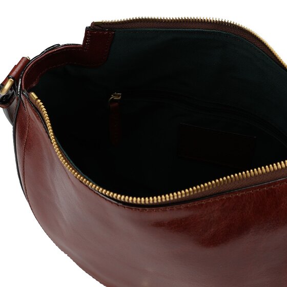 The Bridge Ilaria Bolsa de hombro Piel 27 cm