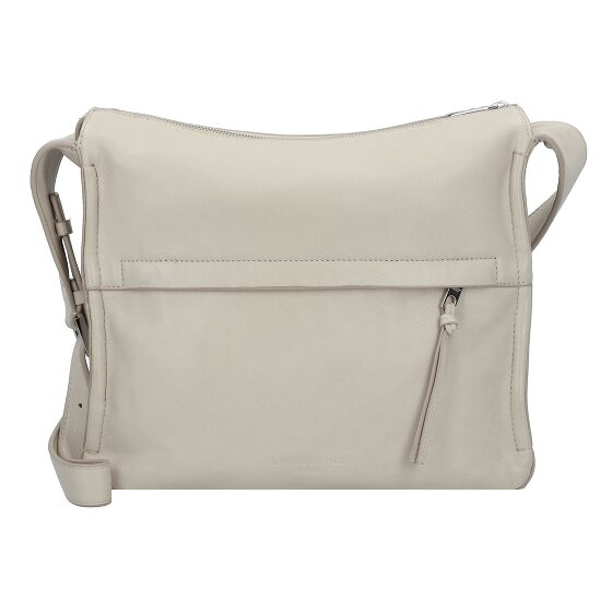 Liebeskind Sky Bolsa de hombro Piel 33 cm