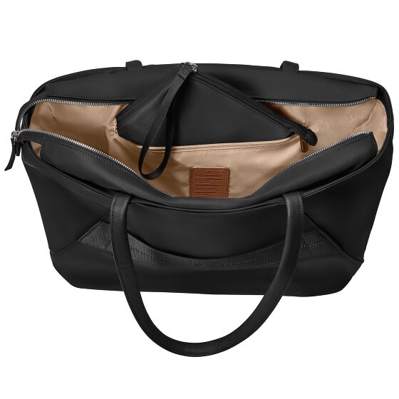 Victorinox Victoria Signature Bolsa de compras 51 cm Compartimento para el portátil