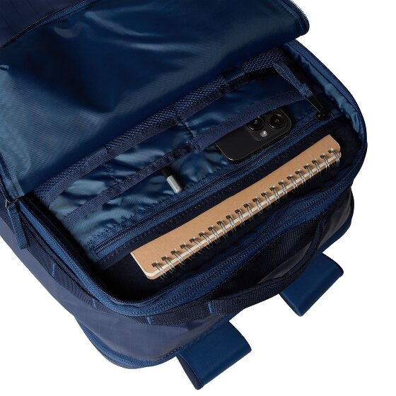 The North Face Base Camp Mochila de día 50 cm