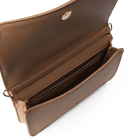 Love Moschino Smart Daily Bolsa de hombro 26 cm