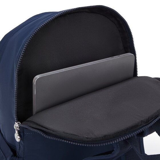 Kipling Basic Elevated Delia Mochila de día 41 cm