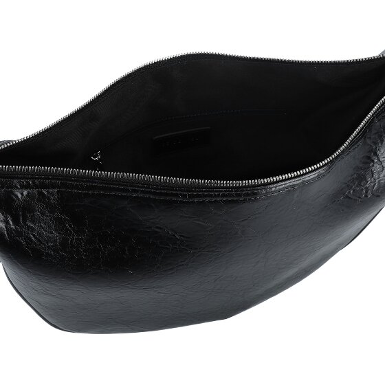 Seidenfelt Liinaja Bolsa de hombro 36 cm