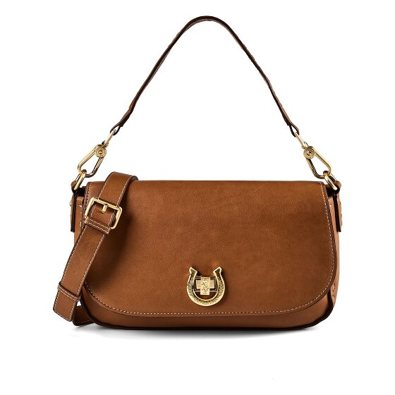 U.S. Polo Assn. Middleton Bolso 27 cm