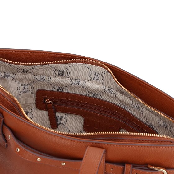 Liu Jo Evrim Bolsa de hombro 35 cm